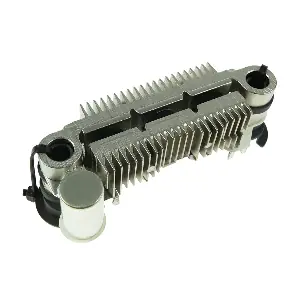 ARC5185 AS-PL