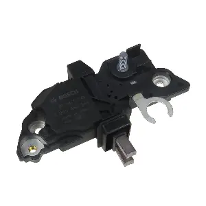 ARE0148(BOSCH) AS-PL