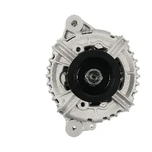 A01039S AS-PL
