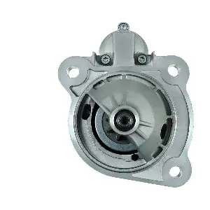 AS-PL S0274