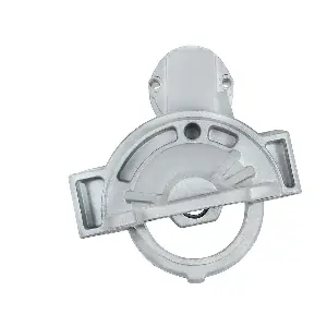SBR3088S AS-PL