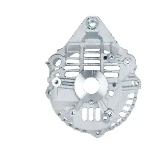 AS-PL ABR9067S