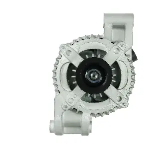 AS-PL A6019
