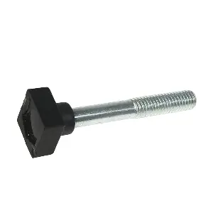 AS-PL ARS3055S