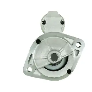AS-PL S3166S