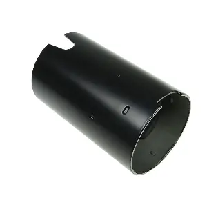 AS-PL SF0060S