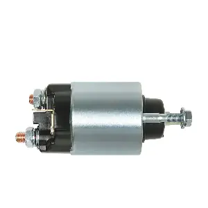 SS6005 AS-PL