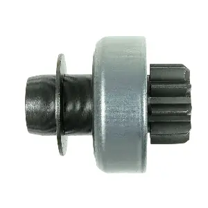 2130 GHIBAUDI