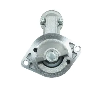 AS-PL S5016
