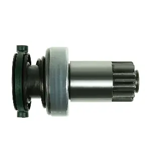 AS-PL SD0092