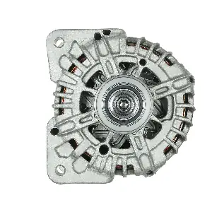 AS-PL A3120(VALEO)