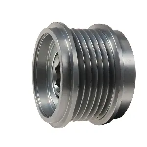 AS-PL AFP9025S2