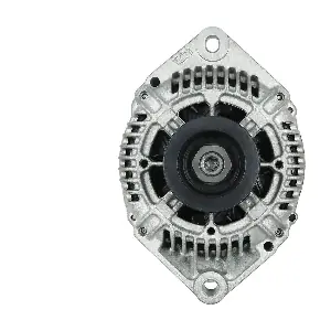 AS-PL A3019PR