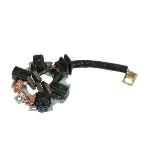 SBH5009 AS-PL