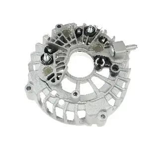 AS-PL ARC3186S