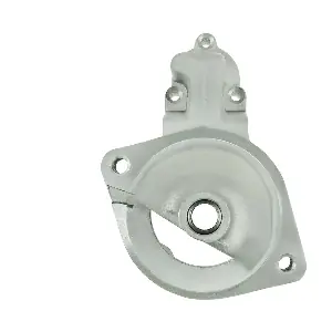SBR0139S AS-PL