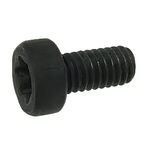 AS-PL SP3022S