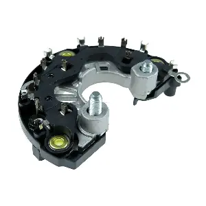 AS-PL ARC0181