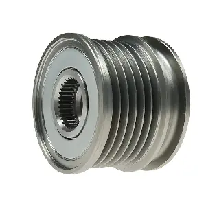 AS-PL AFP0005