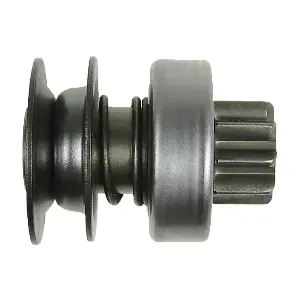 293248 VALEO