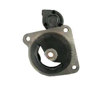 AS-PL SBR0035