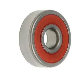ABE9050(NTN) AS-PL