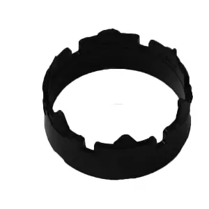 AS-PL ABEC0008