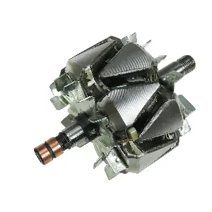 AS-PL AR0028