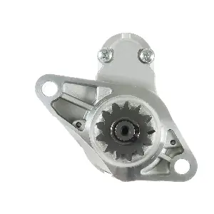AS-PL S6029