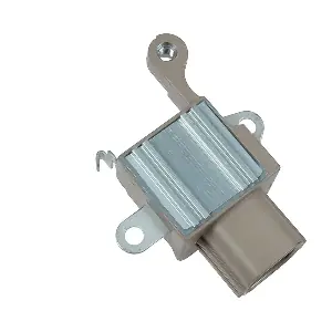 AS-PL ARE6068