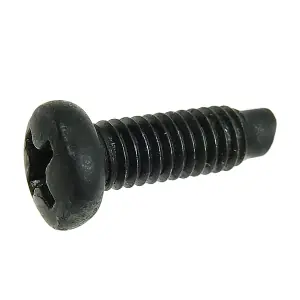 AS-PL SRS0124