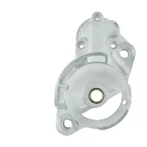 AS-PL SBR0254S