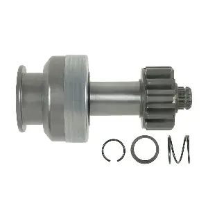 SD5093 AS-PL