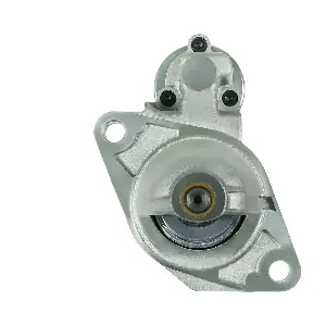 AS-PL S0386