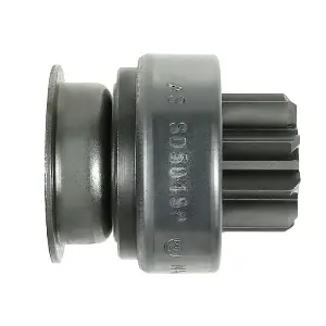 SD5019P AS-PL