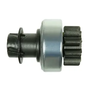 SD5003 AS-PL