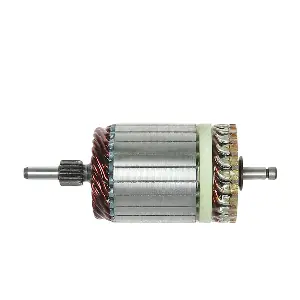 SA3006 AS-PL