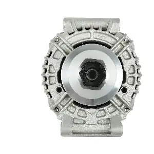 AS-PL A0044PR