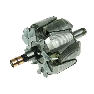 LR1190901C AS-PL