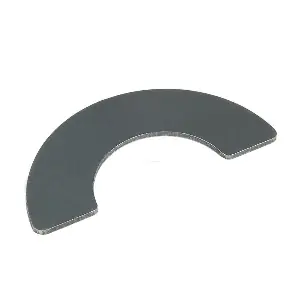 AS-PL SDK5057S