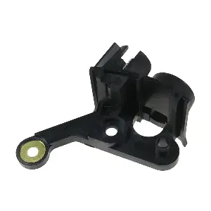 AS-PL ARS3047S