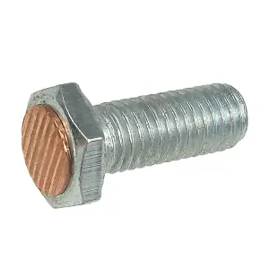 133570 HC-Cargo