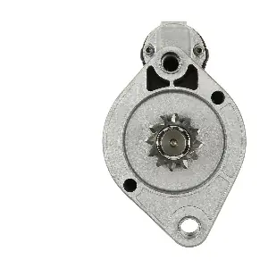 AS-PL S3093SR