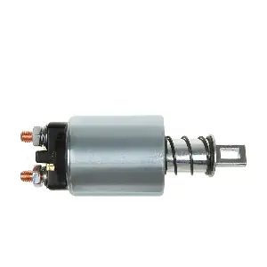 S1246A AS-PL