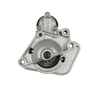 S0608PR AS-PL