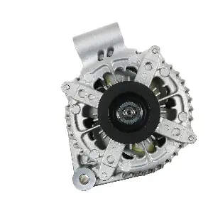 AS-PL A6403DENSO
