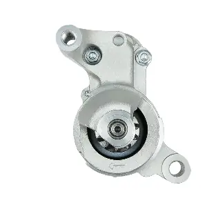 AS-PL S6242S