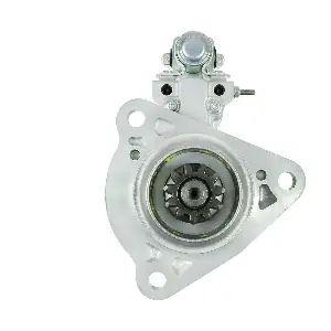S5027(MITSUBISHI) AS-PL