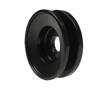 AS-PL AP6044S