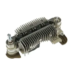 ARC5158S AS-PL